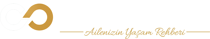 Hepimiz Aileyiz - Aileye Dair Her Şey