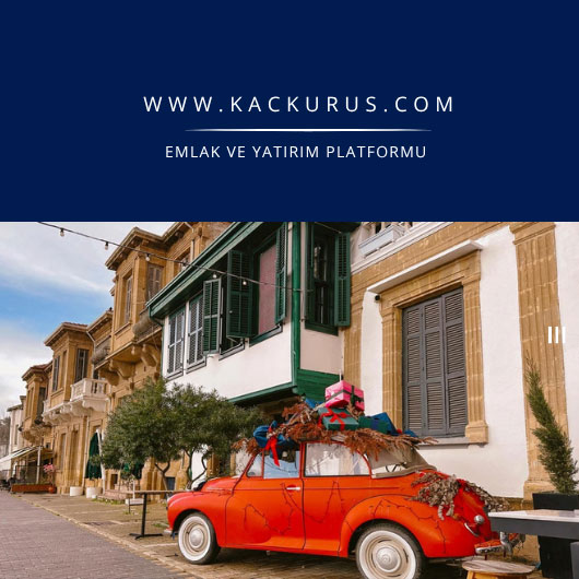 ANFECA Yazılım ve Danışmanlık Ltd.Şti.