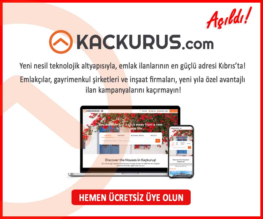 kackurus.com