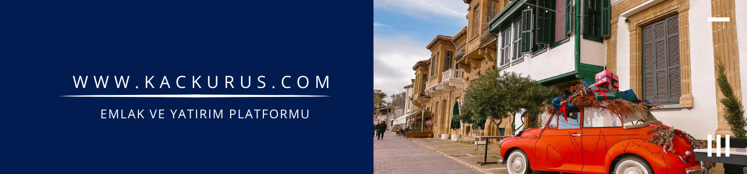 ANFECA Yazılım ve Danışmanlık Ltd.Şti.